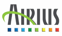 Airius
