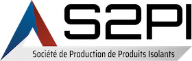 S2PI